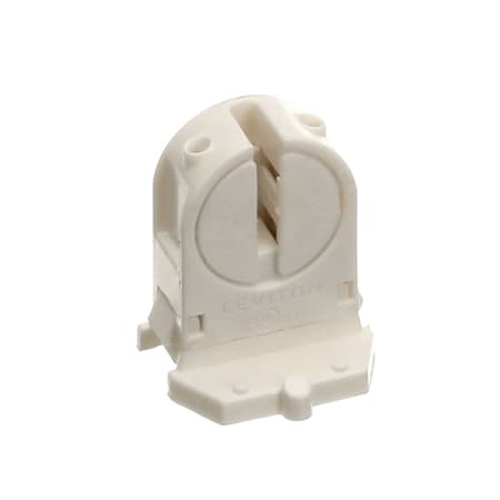 Giles LAMP HOLDER, T5, BI PIN, LEVITON 20609