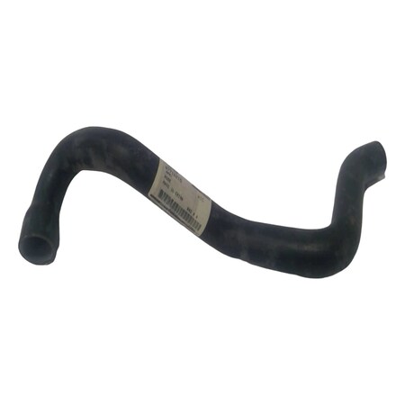 Cnh HOSE, CNH OEM 87718215 87718215