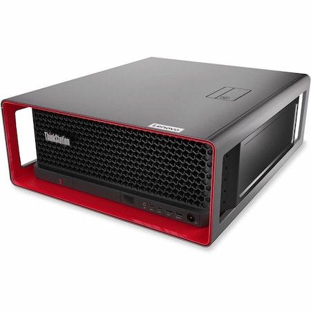 Lenovo P8 TOWER AP7945WX 64GB 2TB SSD NVIDIA T1000 8GB WIN11 30HH002XUS