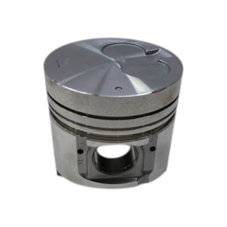 Komatsu PISTON, KOMATSU OEM 6202-32-2120 6202-32-2120