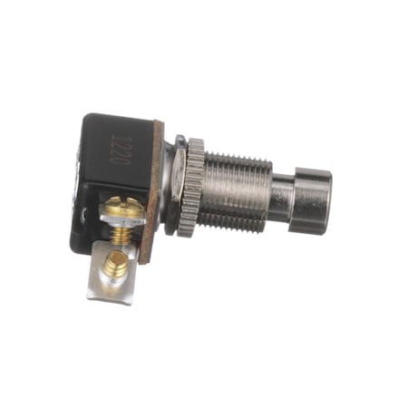 Handy Pack Standard Motor Products, Push Button Switch, HP4990