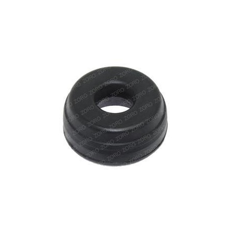 Skyjack REPLACEMENT RUBBER RING 154685