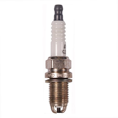 Denso DENSO Spark Plug 3197