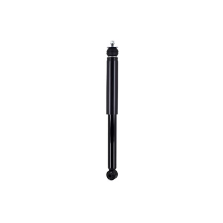 Fcs Struts Shock Absorber 346253