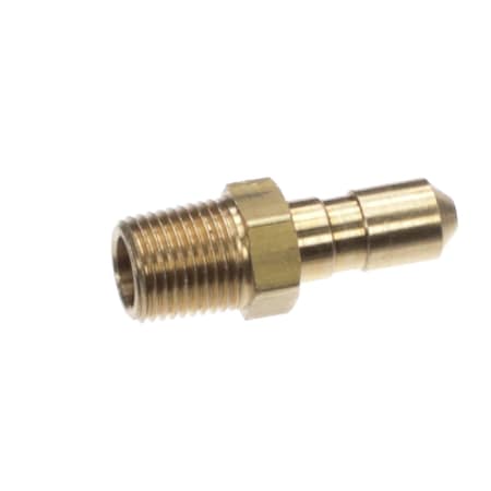 Crown Steam LIGHTER ORIFICE No 72 L.P GAS 3574-72