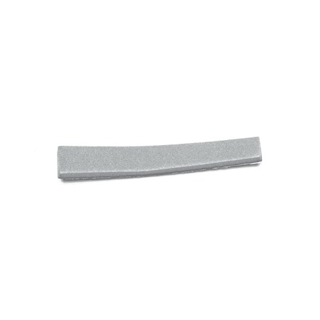 Ge FOAM VENT INSERT WD08X21954