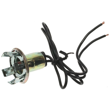 Handy Pack Standard Motor Products, Multi-Function Sock, HP4570