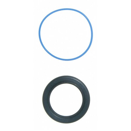 Fel-Pro Engine Camshaft Seal Kit, TCS45961