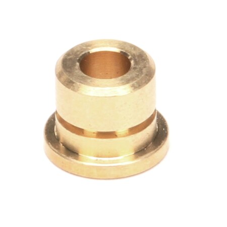 Henny Penny Pivot-Bushing Actuator, Drain Valve Linkage 78591