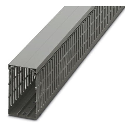Phoenix Contact CD 60X100 Cable duct for installation 3240263
