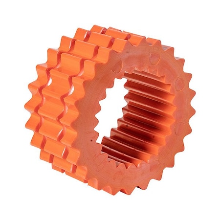 Masterdrive Coupling Sleeves 9H