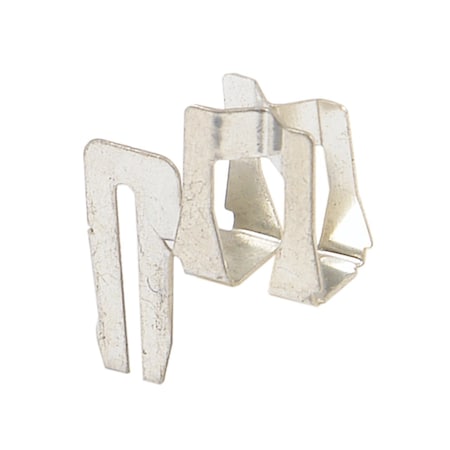 Nvent Schroff -Subrack Rails 24560-255