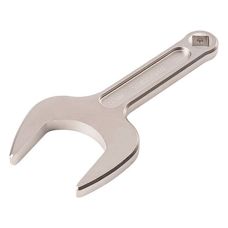 Tekton 50 mm Service Wrench WSE14450