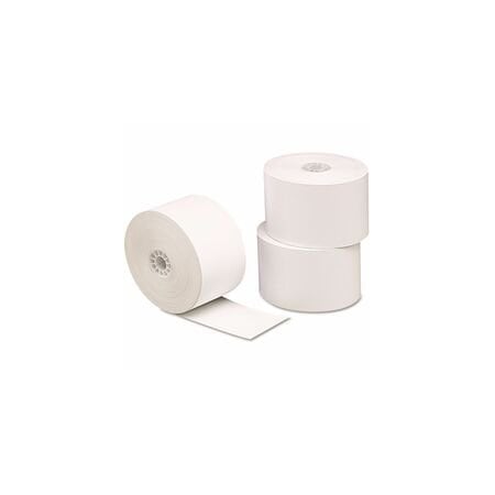 Universal One Paper Roll, 230 ft., 10PK UNV35712