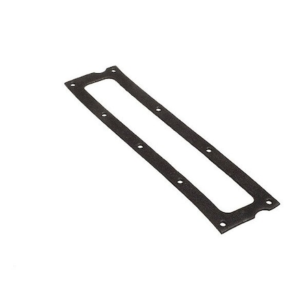Rinnai Replacement Parts & Accessories for Wate 109000238