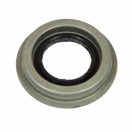 Motorcraft Wheel Seal,  BRS181