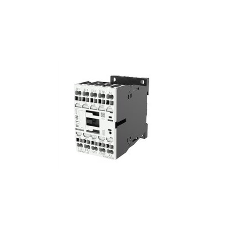 Eaton Other Contactors XTCEC012B01T