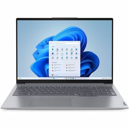 Lenovo TS TB 16 R7 7735HS 16 512 11P 21MW0003US