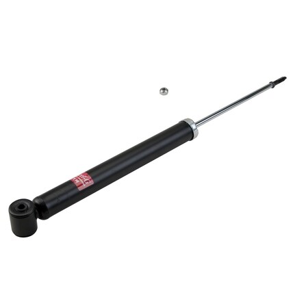 Kyb Gas Shock,  343281