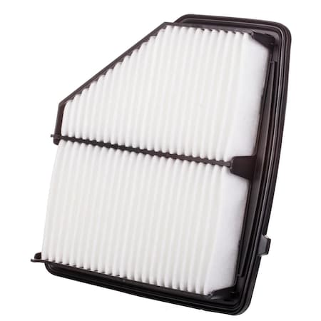Parts Plus Parts Air Filter AF99115