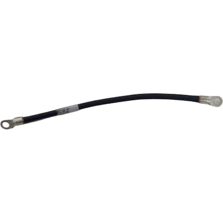John Deere WIRING HARNESS, JOHN DEERE OEM AZ71326 AZ71326