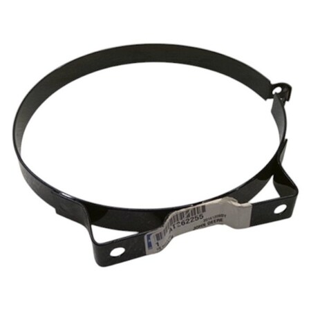 John Deere BAND, JOHN DEERE OEM AT262255 AT262255