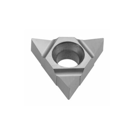 Garant Thread Milling Insert for Internal Threads, 60 Degree, 1, 5-2, 0mm Pitch 218122 1,5-2,0