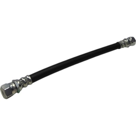 Komatsu HOSE, KOMATSU OEM 14Y-62-11480 14Y-62-11480