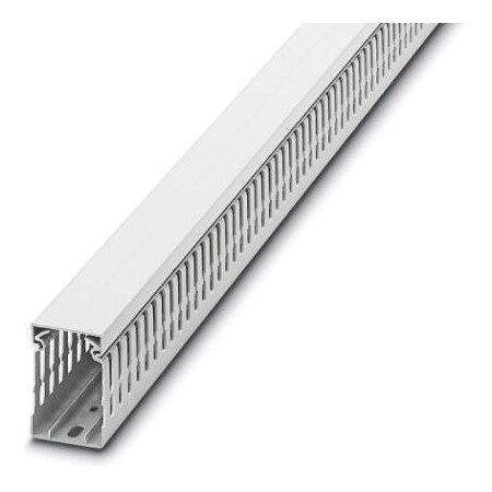 Phoenix Contact CD 40X60 WH Cable duct for installation 3240625