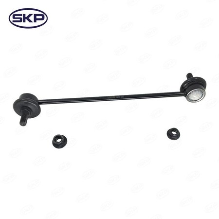 Skyward Automotive Products Suspension Stabilizer Bar Link, SK80502