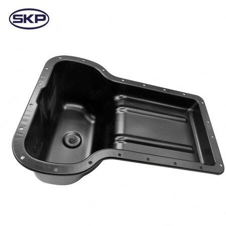 Skyward Automotive Products Engine Oil Pan,  SK264046