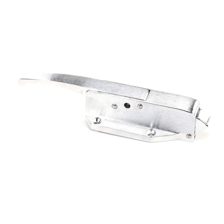 Kason Latch Body Only 10058L06021