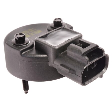 T Series Standard Motor Products, Camshaft Sensor, PC380T