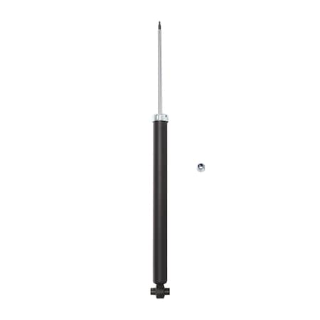 Monroe Suspension Shock Absorber, 210054