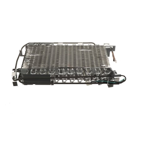 Whirlpool EVAPORATOR AND HEATER ASSY 42 W11629713
