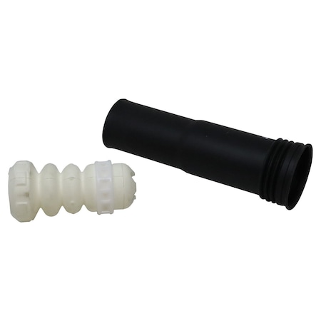 Kyb Jounce Bumper and Bellows, SB172