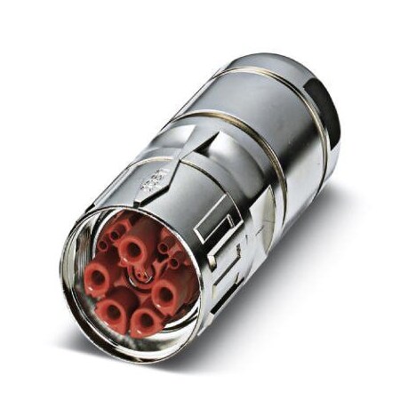 Phoenix Contact SB-8ESCA8A8L33S Cable connector SB 1623327