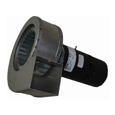 Goodman B3233003 Motor, Vent, 1/12Hp B3233003