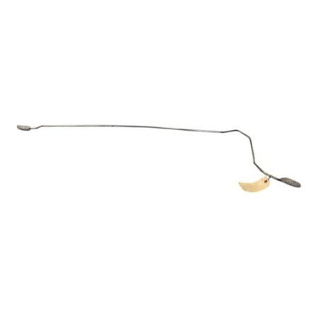 Caterpillar TUBE ASM, OEM 2185907