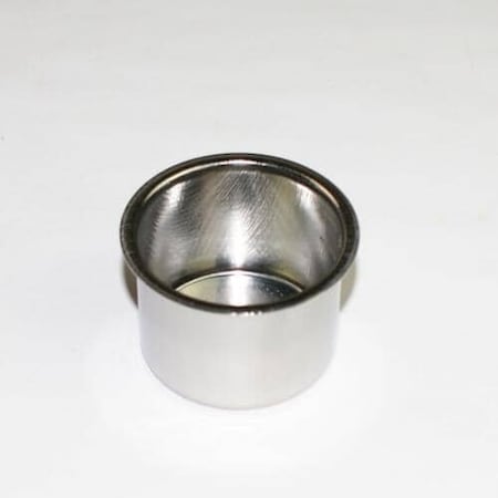 Delonghi FILTER T20869
