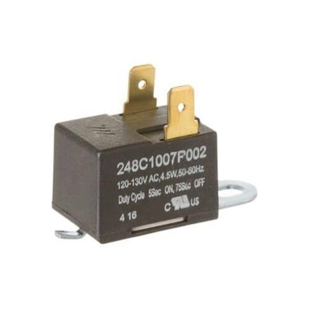 Ge BUZZER FIXED WE4M318