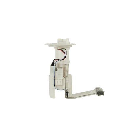 Autobest 03-08 Infiniti Fx45-G35 3.5-4.5L Value Fuel Pump, F4549A F4549A