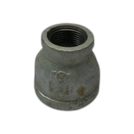 Caterpillar COUPLING, OEM 1343544
