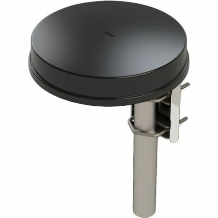 Parsec Great Pyrenees Series 13-in-1 Antenna PRO13GP8L4WG15B