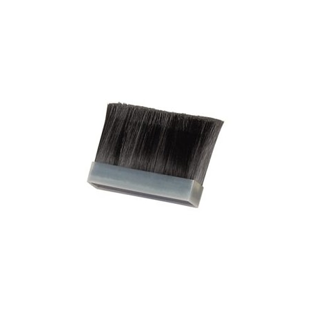 Bubblefast Marsh TD2100 Replacement Brush BFMARTDBRUSH