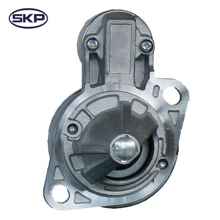 Skyward Automotive Products Starter,  SK17795