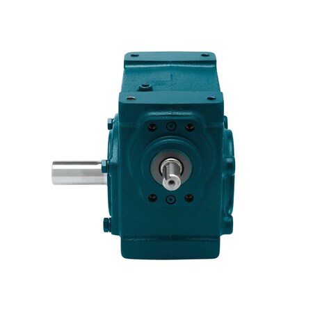 Dodge Industrial TIGEAR-2 REDUCER 47S40L