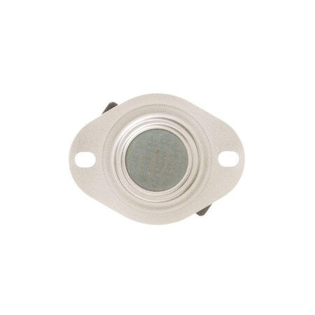 Ge PROTECTOR WP28X10005