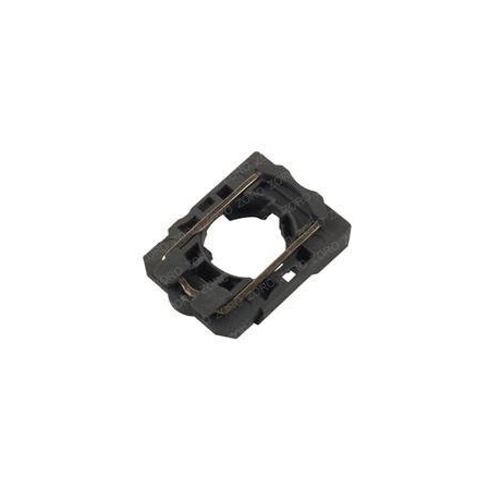 Jlg REPLACEMENT BASE, MOUNTING 147056