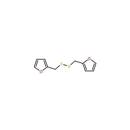 Ak Scientific Difurfuryl disulfide (1g), CAS 4437-20-1 P047-1g